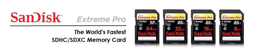 sandisk-extreme-pro-banner