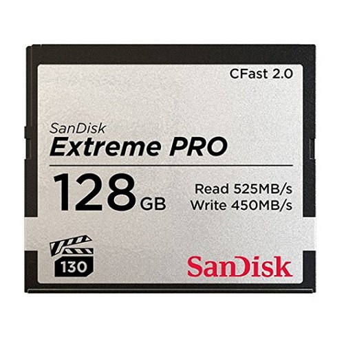 Sandisk extreme pro compact flash hotsell